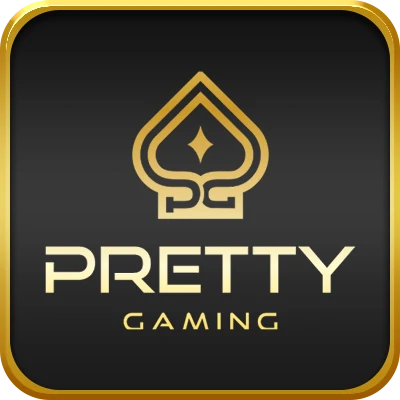 Pretty-Gaming