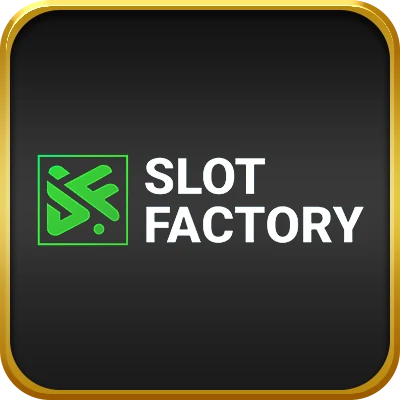 slotfactory